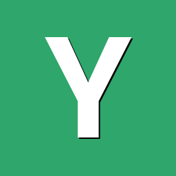 yoha