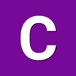 cvogelzang