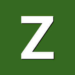 Zim_256