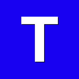 Tatanil