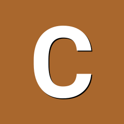 Cmtt