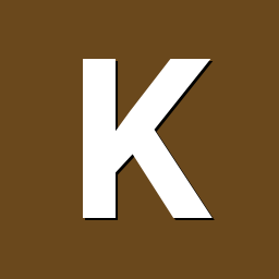 kolla