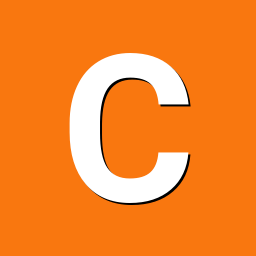 caminati