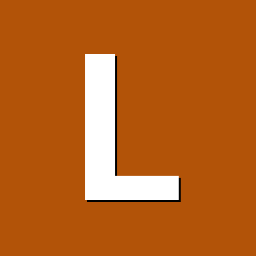 lupolio