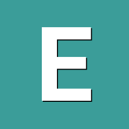 Ederhex