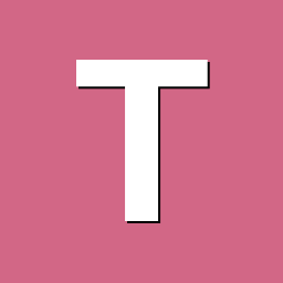 Truskool