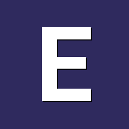 ericzhang