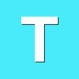 titi38