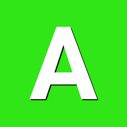 assarbad