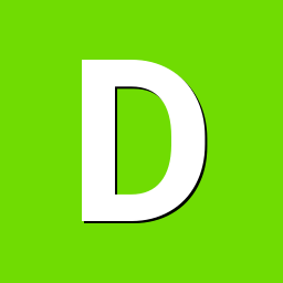 daanmageddon