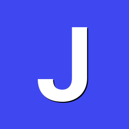 JamesQw3rt