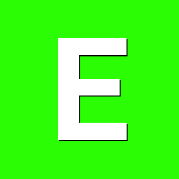 ean365