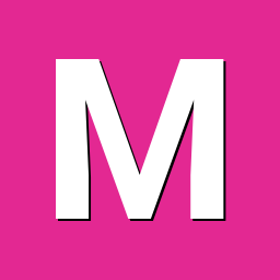 malima17