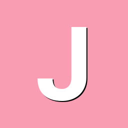 johnefer