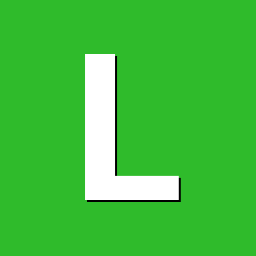 lowscore