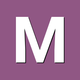 marmbian