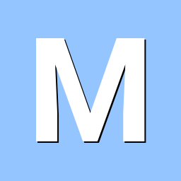 micron