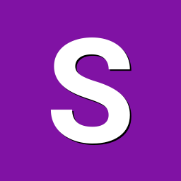 stepan