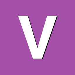 VennStone