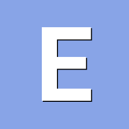 Eatocee