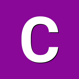 ComProf