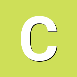 catotinha