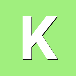 Korgi