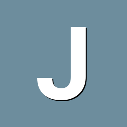 JulioRuzicki