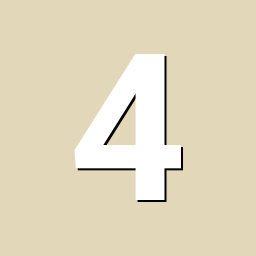 40.lyocell