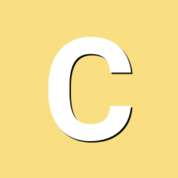 CDit
