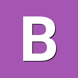 Bomir195