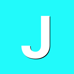 j___r