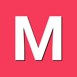 msita