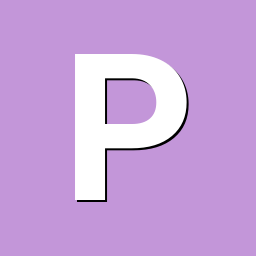 PavelK