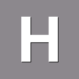 HyperCriSiS