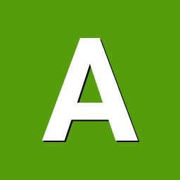 Adrienne