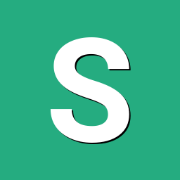 samlevy0515