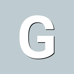 grendel