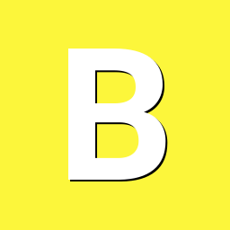 bmikulas