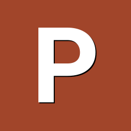PLambrechtsen