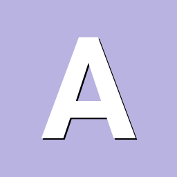 Ary