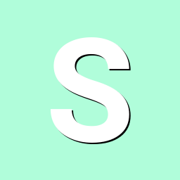 svvolf