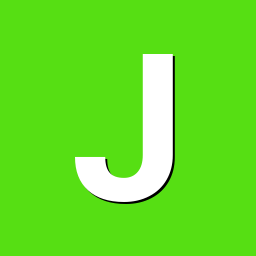 jondowd