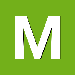 mybob96