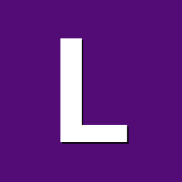 LanMarc77