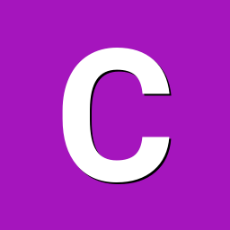 cbushjr56