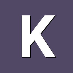kikibertens