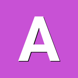 Andyrus3