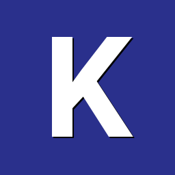 kishor