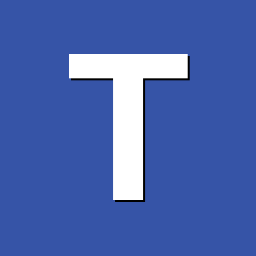 Tarik-Celik